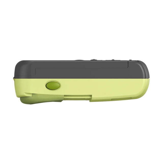 KODAK-KOCAMRK0707
