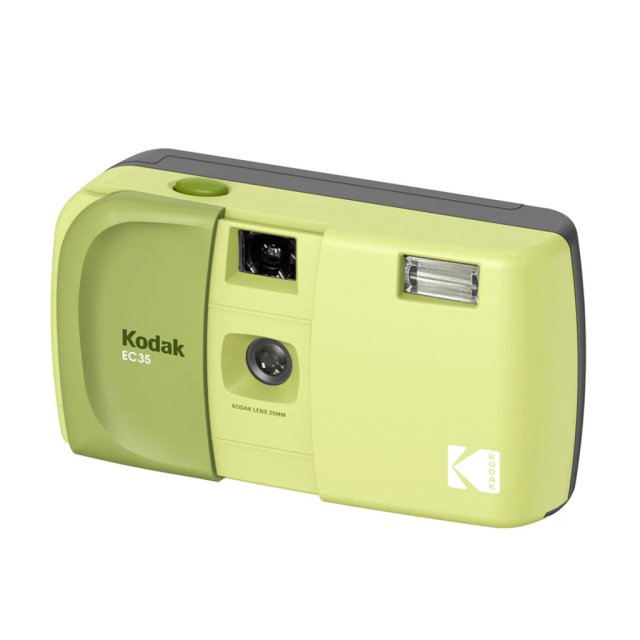 KODAK-KOCAMRK0707