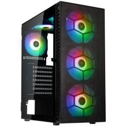 Pro GamersWare-PGW-CH-KOL-110
