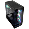 Pro GamersWare-PGW-CH-KOL-122