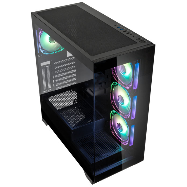 Pro GamersWare-PGW-CH-KOL-122