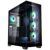 Pro GamersWare-PGW-CH-KOL-122