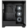 Pro GamersWare-PGW-CH-KOL-122
