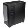 Pro GamersWare-PGW-CH-KOL-122