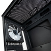 Pro GamersWare-PGW-CH-KOL-122
