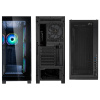 Pro GamersWare-PGW-CH-KOL-122