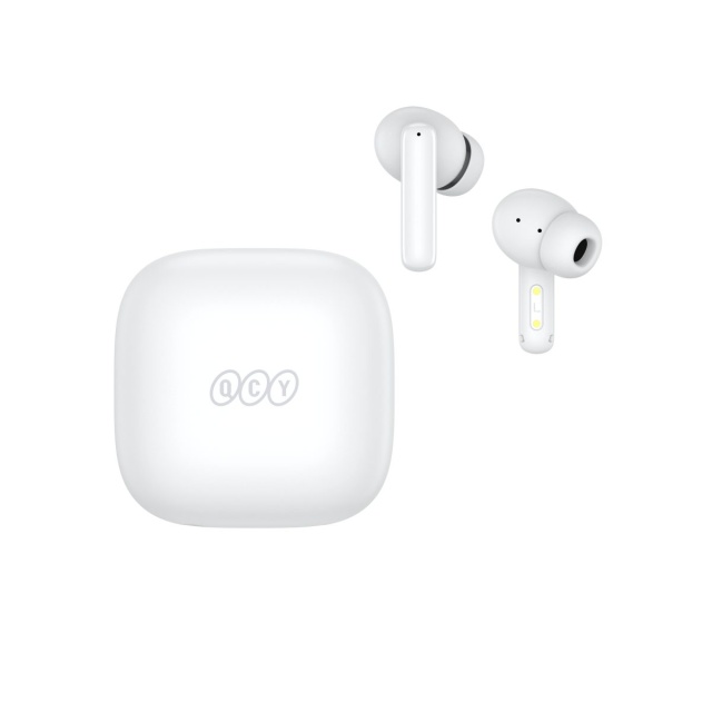 QCY-6957141407899