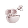 QCY-QCY-CT06 Pink