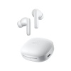 QCY-QCY-HT23 White