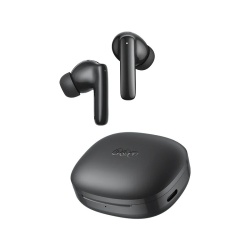 QCY-QCY-HT23 Black