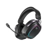 QCY-QCY-H5GM Black