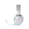 QCY-QCY-H5GM White