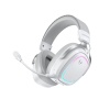 QCY-QCY-H5GM White