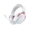 QCY-QCY-H5GM Pink