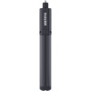 Insta360-CINX2CB/G