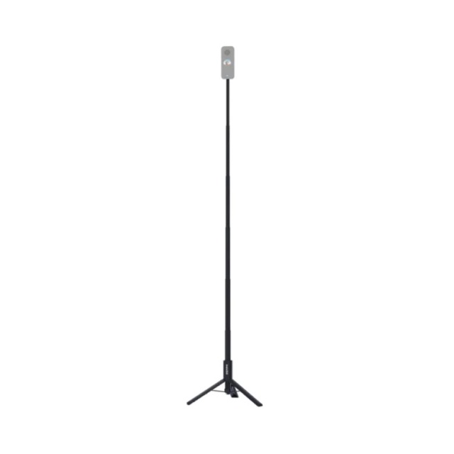 Insta360-CINX2CB/G
