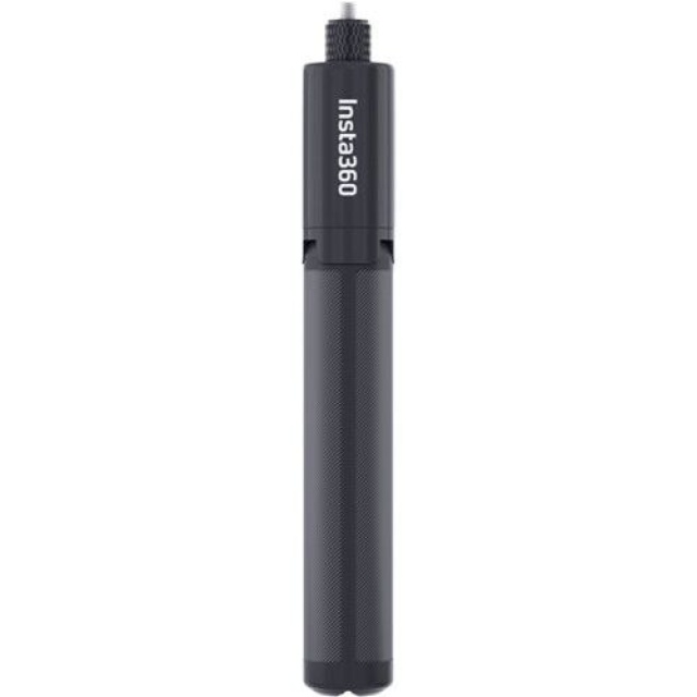Insta360-CINX2CB/G