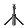 Insta360-CINSAAVB