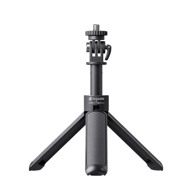 Insta360-CINSAAVB