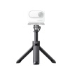 Insta360-CINSAAVB