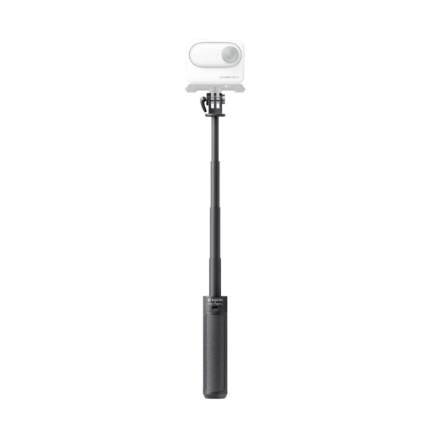 Insta360-CINSAAVB