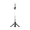 Insta360-CINSAAVB