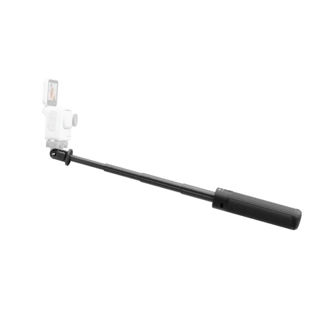 Insta360-CINSAAVB