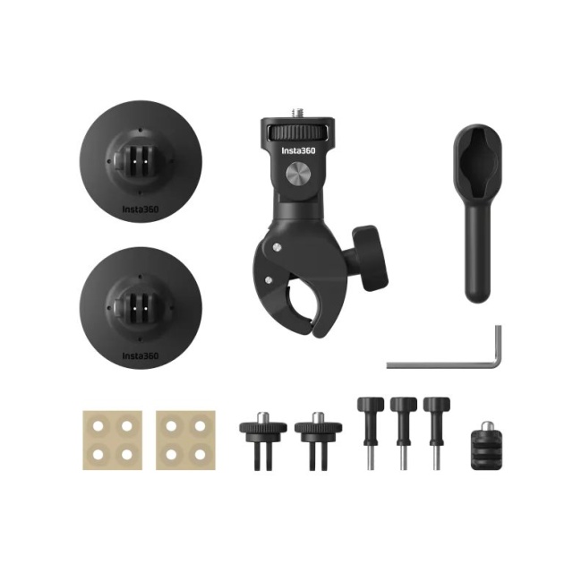 Insta360-CINSAAVY
