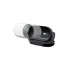 Insta360-CINSBATN