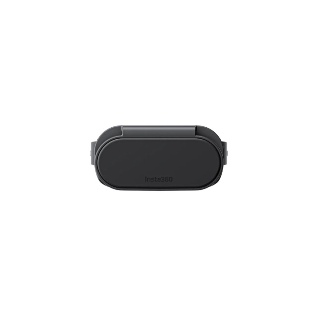 Insta360-CINSBATN