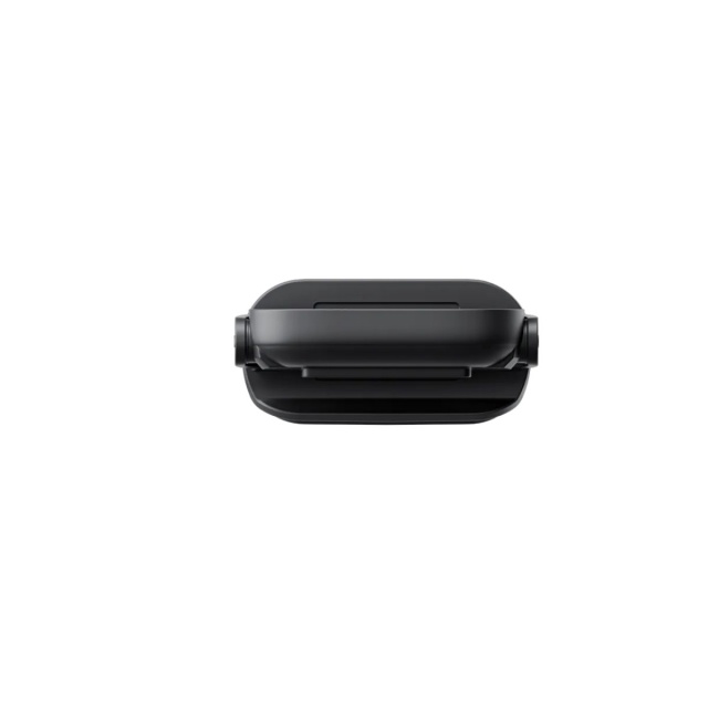 Insta360-CINSBATN