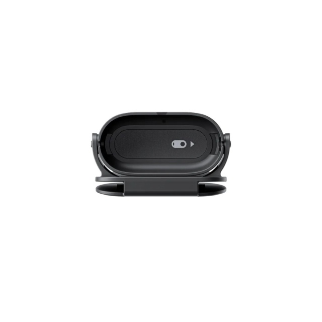 Insta360-CINSBATN