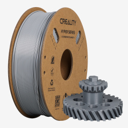 CREALITY-3301020041