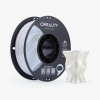 CREALITY-3301120004