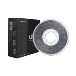 CREALITY-3301010066
