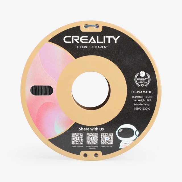 CREALITY-3301010298