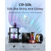 CREALITY-3301120002