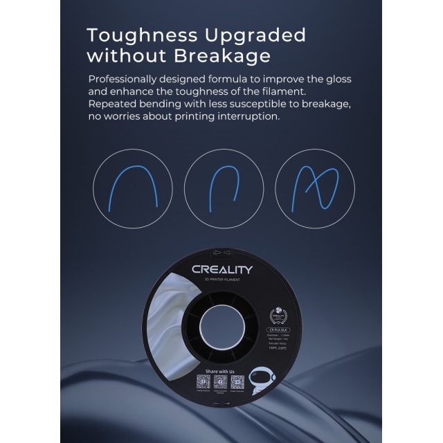 CREALITY-3301120002
