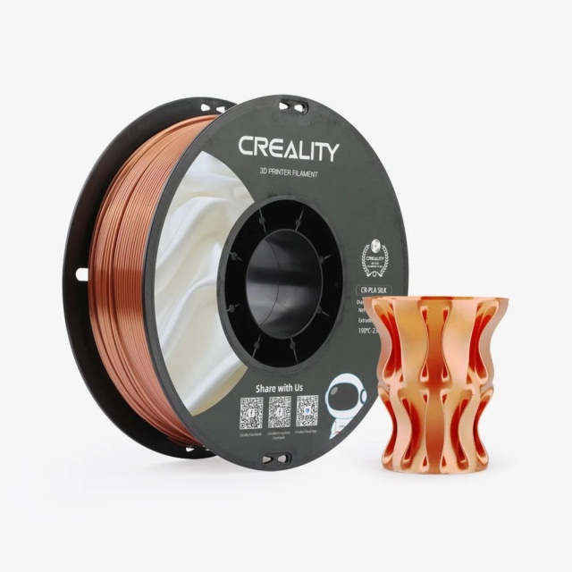 CREALITY-3301120002