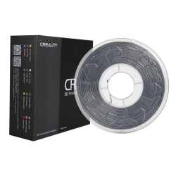 CREALITY-3301010071