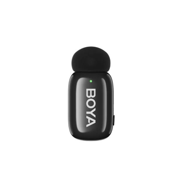 BOYA-BOYA mini 2-01