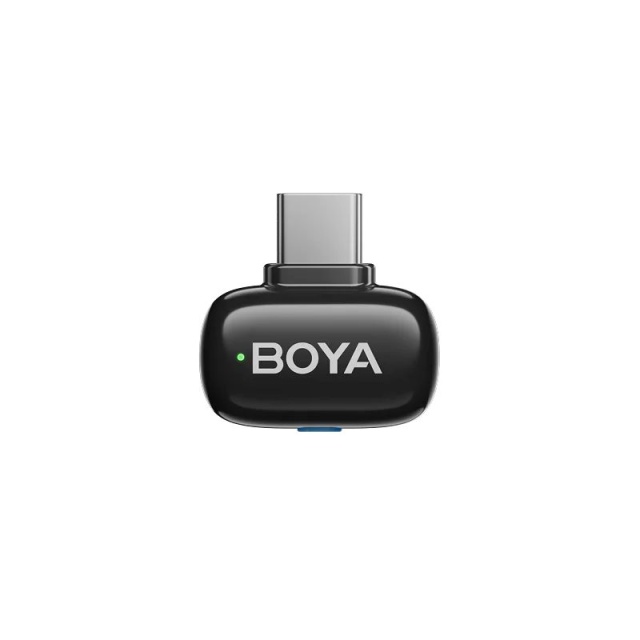 BOYA-BOYA mini 2-01
