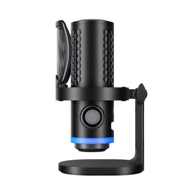 BOYA-BOYA CastMic G40