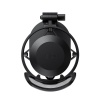BOYA-BOYA CastMic G40
