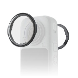 Insta360-CINSBBXD