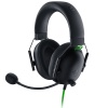Razer-RZ04-03240100-R3M1